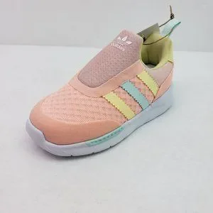 adidas | Shoes | Adidas Zx 36 I Originals Toddler Girls Size